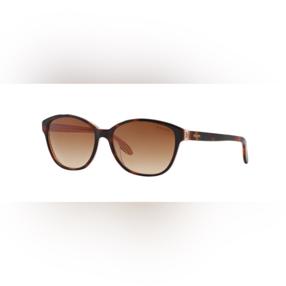 Ralph Lauren Women's RA5128 55mm‎ Sunglasses